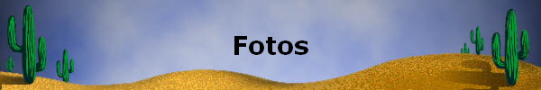 Fotos